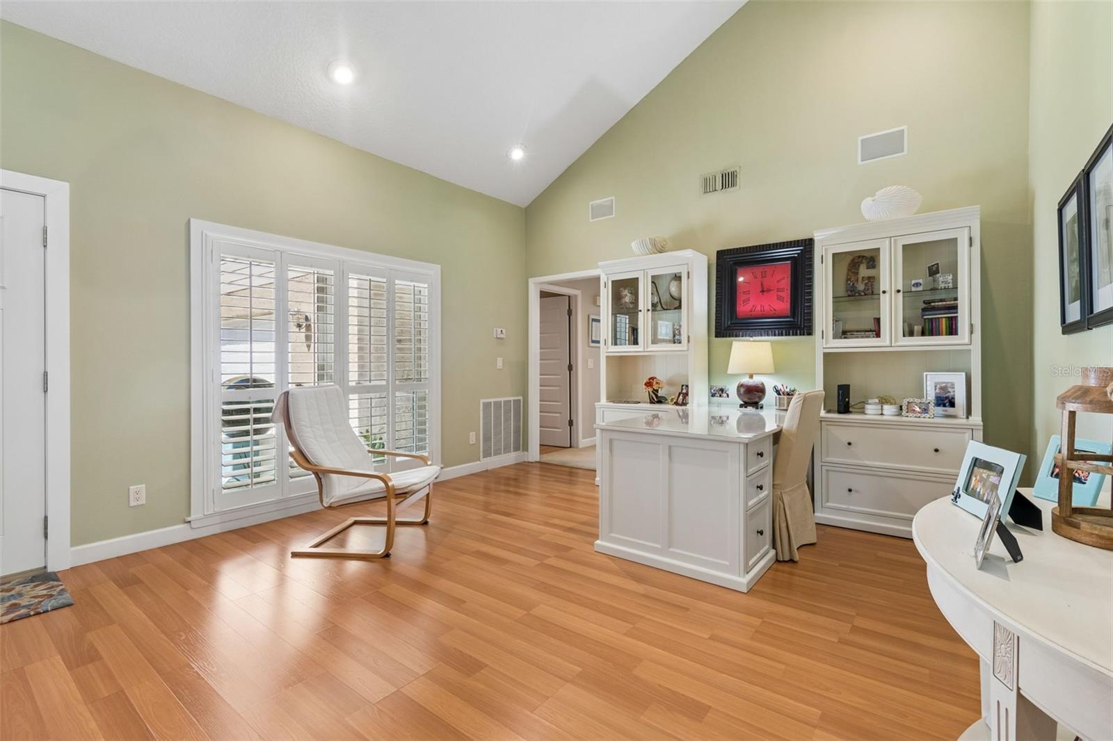 3104 TARABROOK DR, TAMPA, FL, 33618