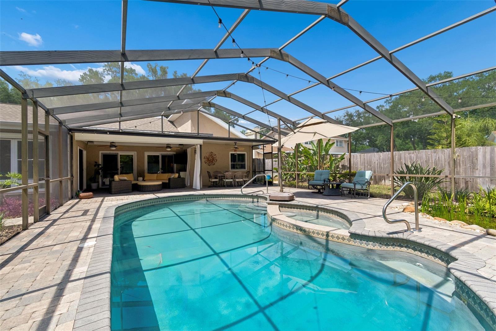 3104 TARABROOK DR, TAMPA, FL, 33618