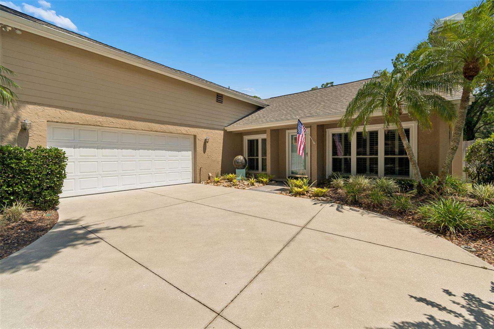 3104 TARABROOK DR, TAMPA, FL, 33618