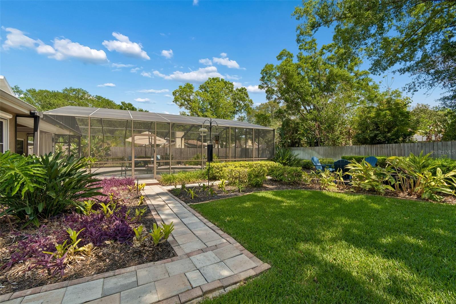 3104 TARABROOK DR, TAMPA, FL, 33618