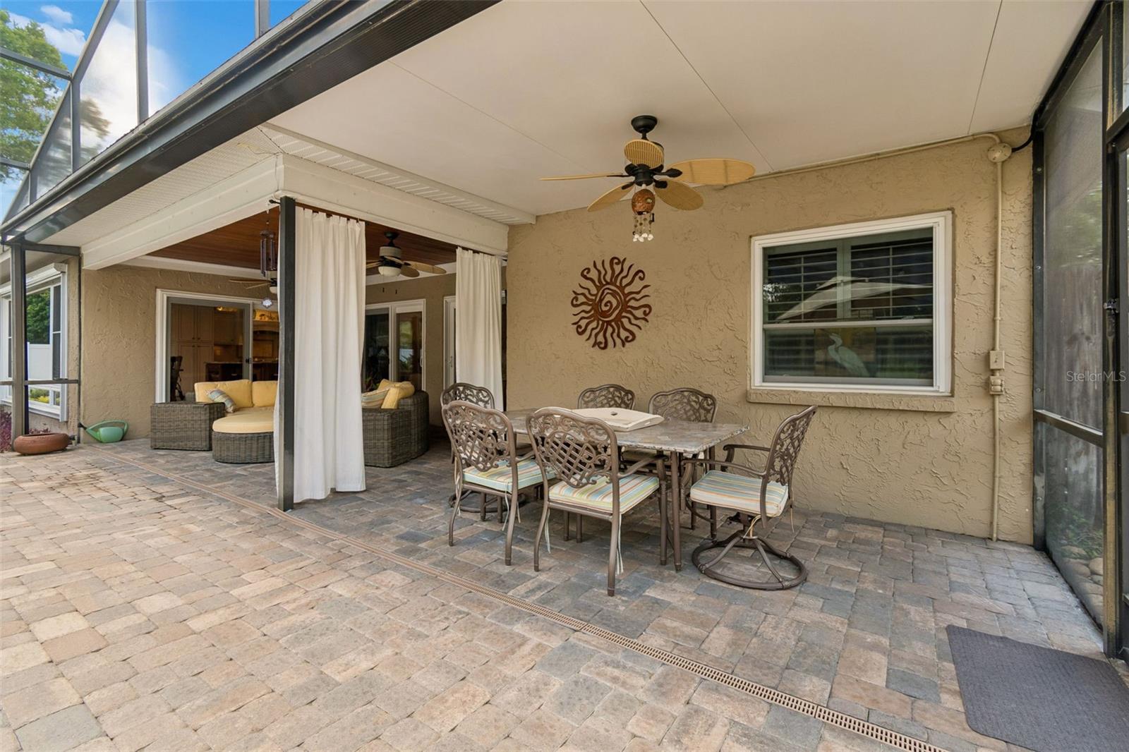 3104 TARABROOK DR, TAMPA, FL, 33618