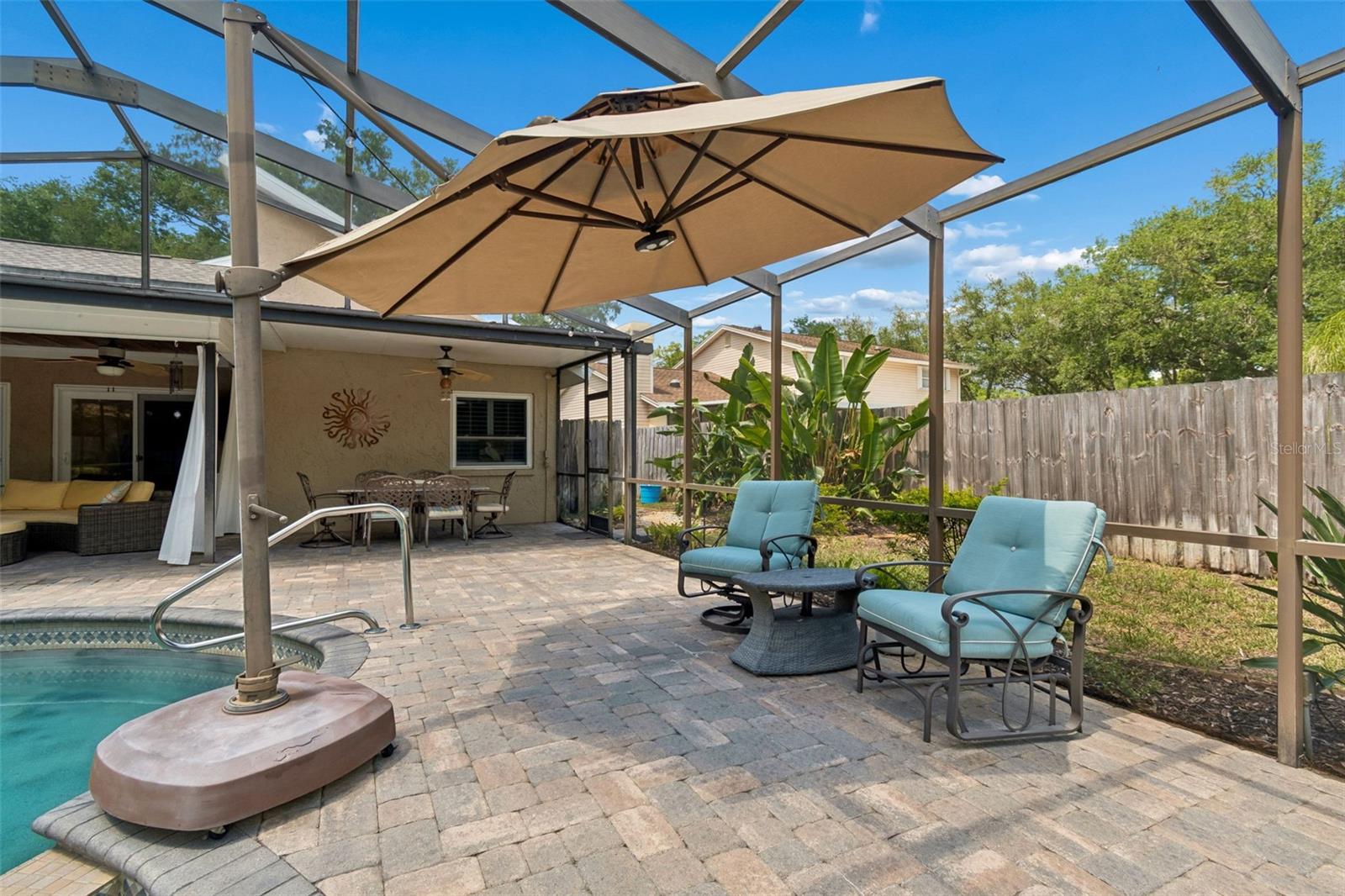 3104 TARABROOK DR, TAMPA, FL, 33618