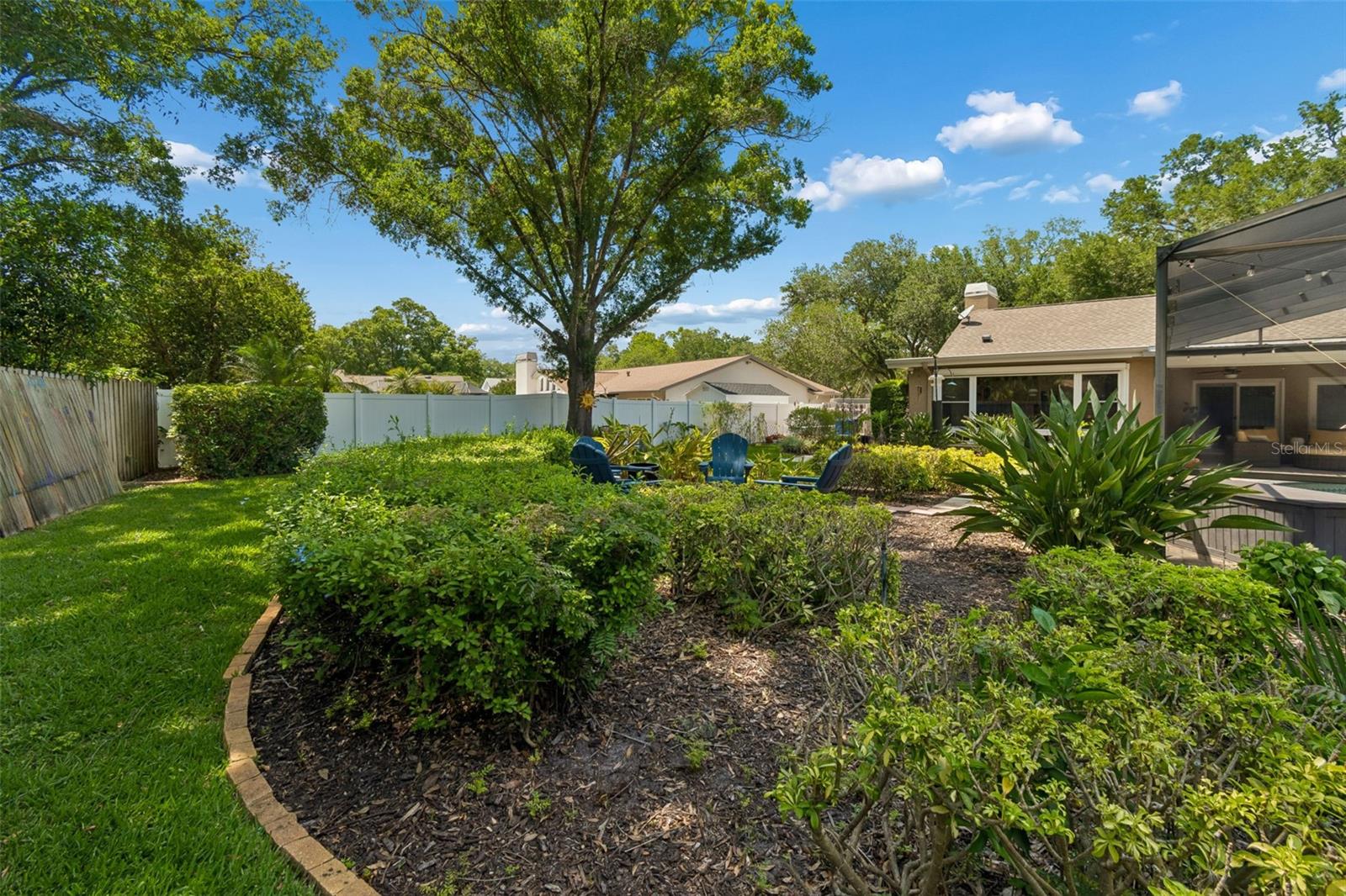 3104 TARABROOK DR, TAMPA, FL, 33618
