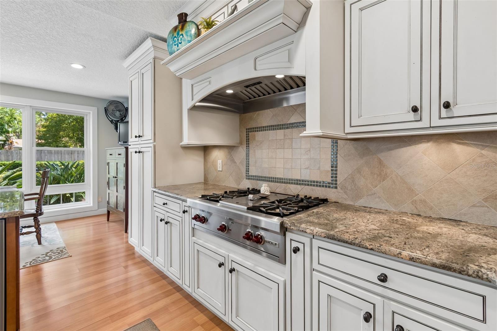 3104 TARABROOK DR, TAMPA, FL, 33618