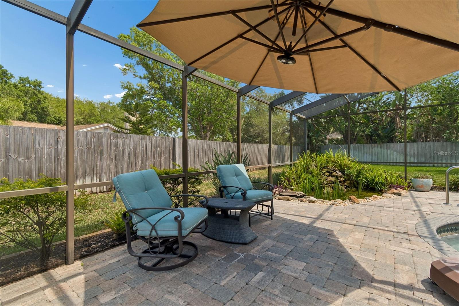 3104 TARABROOK DR, TAMPA, FL, 33618