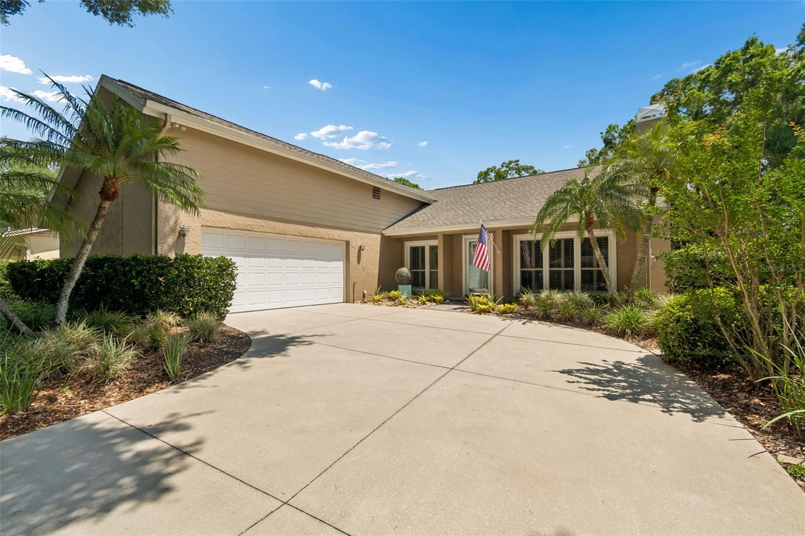 3104 TARABROOK DR, TAMPA, FL, 33618