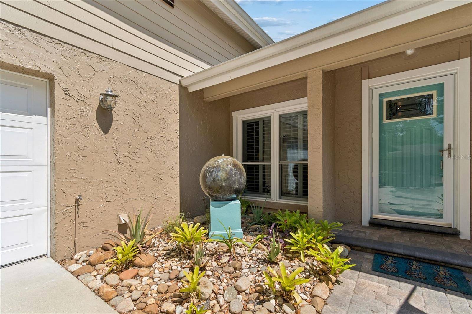 3104 TARABROOK DR, TAMPA, FL, 33618