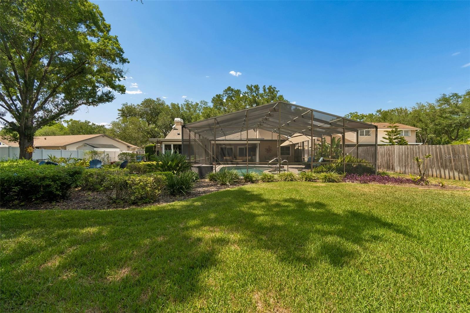 3104 TARABROOK DR, TAMPA, FL, 33618