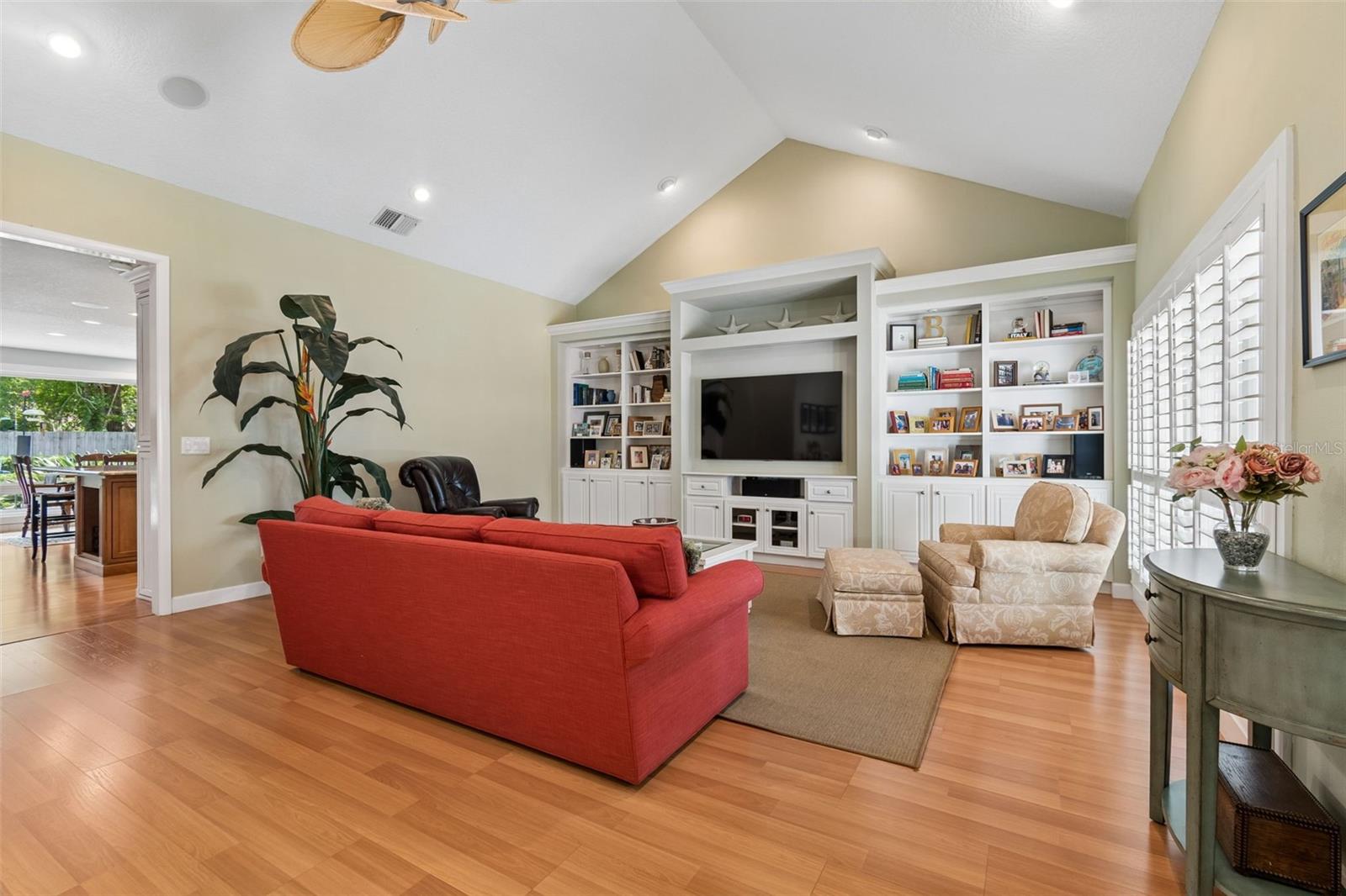 3104 TARABROOK DR, TAMPA, FL, 33618