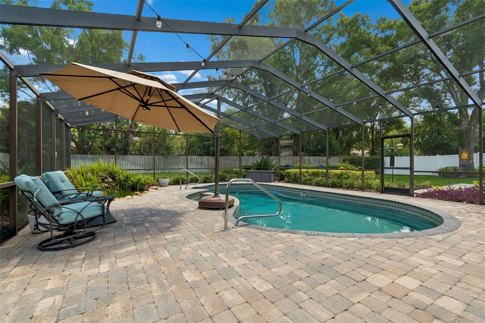 3104 TARABROOK DR, TAMPA, FL, 33618