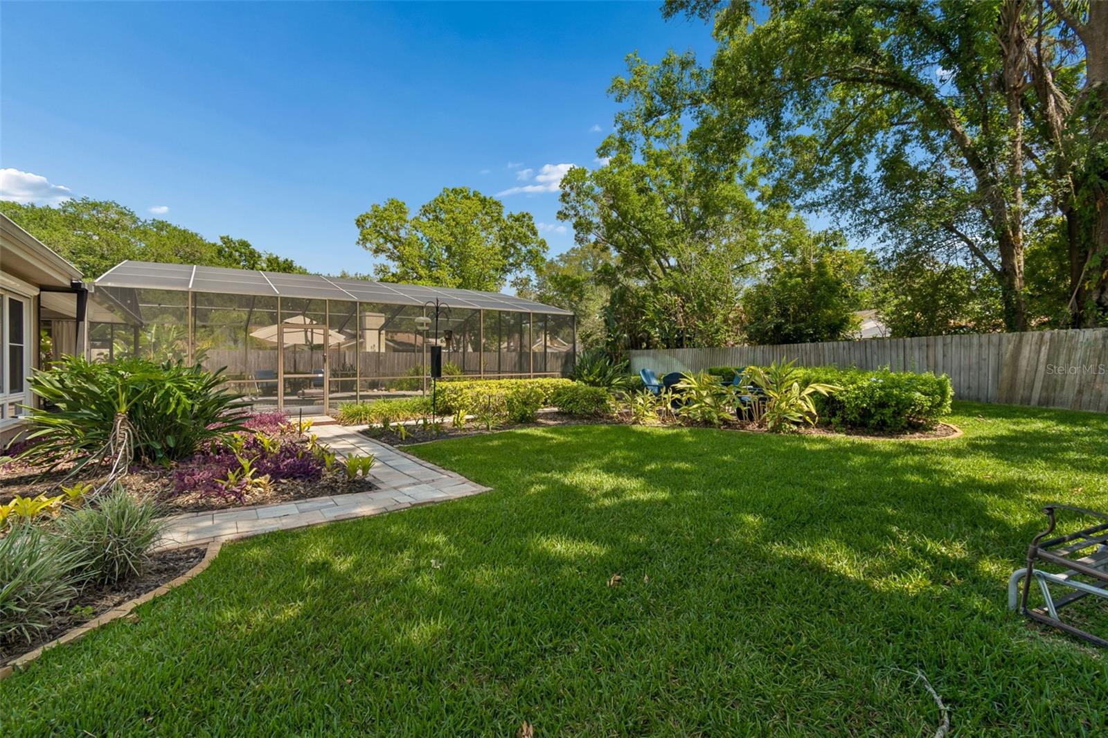 3104 TARABROOK DR, TAMPA, FL, 33618