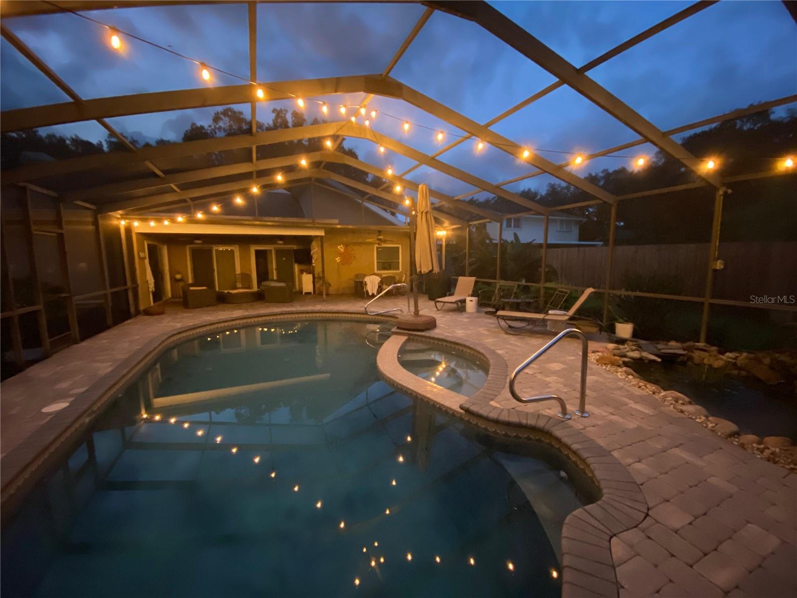 3104 TARABROOK DR, TAMPA, FL, 33618