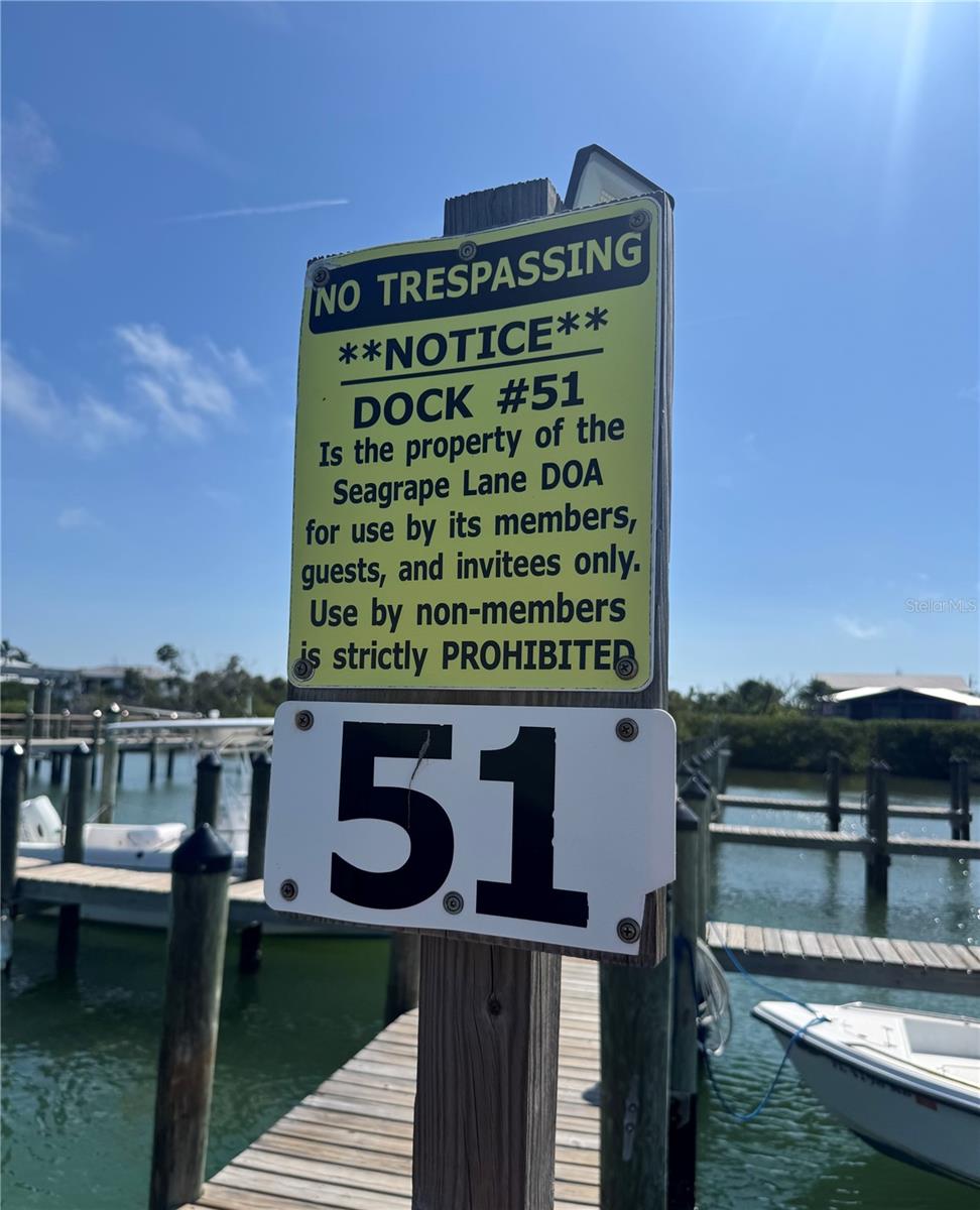 8992 SEAGRAPE LN, PLACIDA, FL, 33946