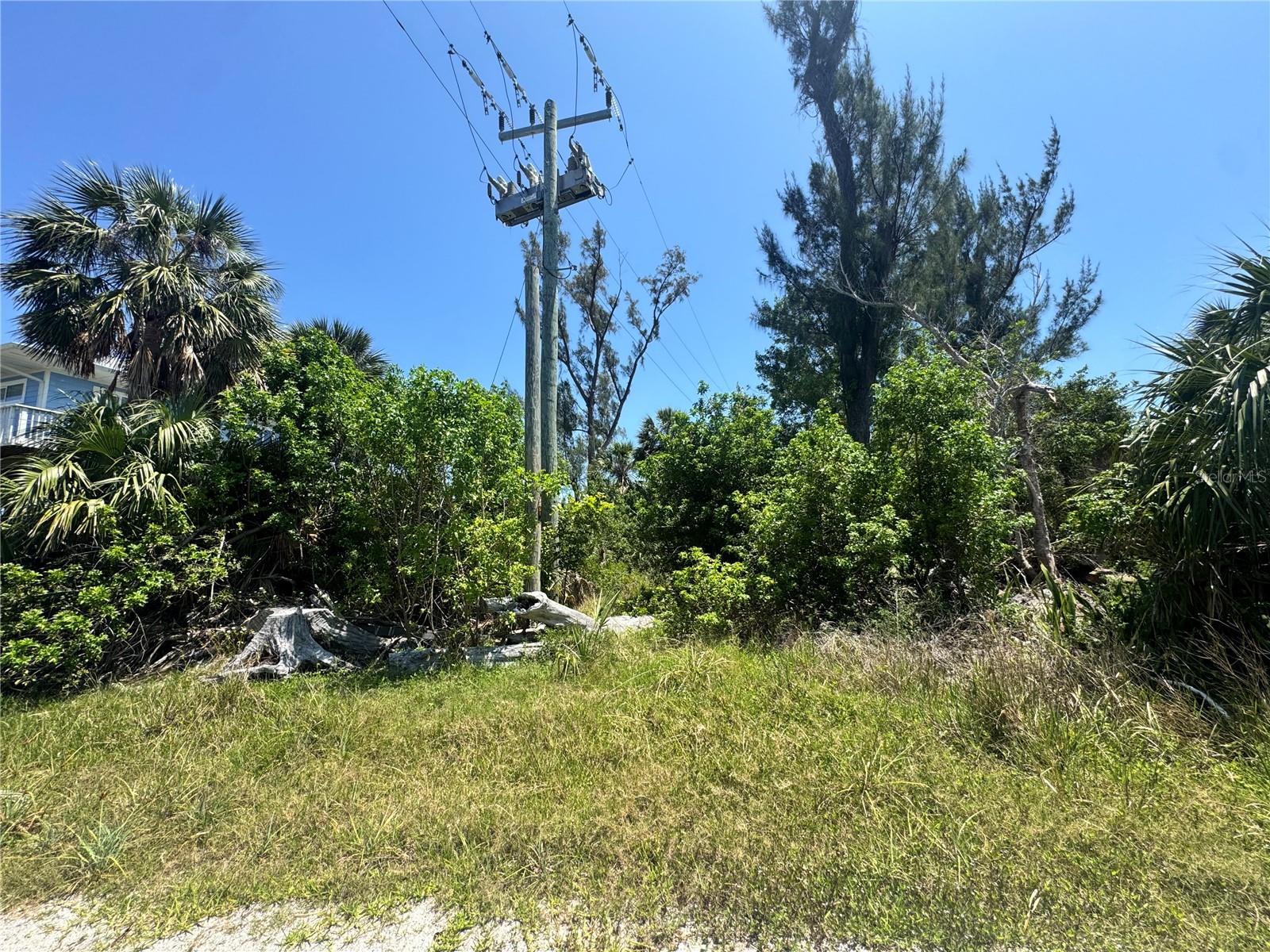 8992 SEAGRAPE LN, PLACIDA, FL, 33946