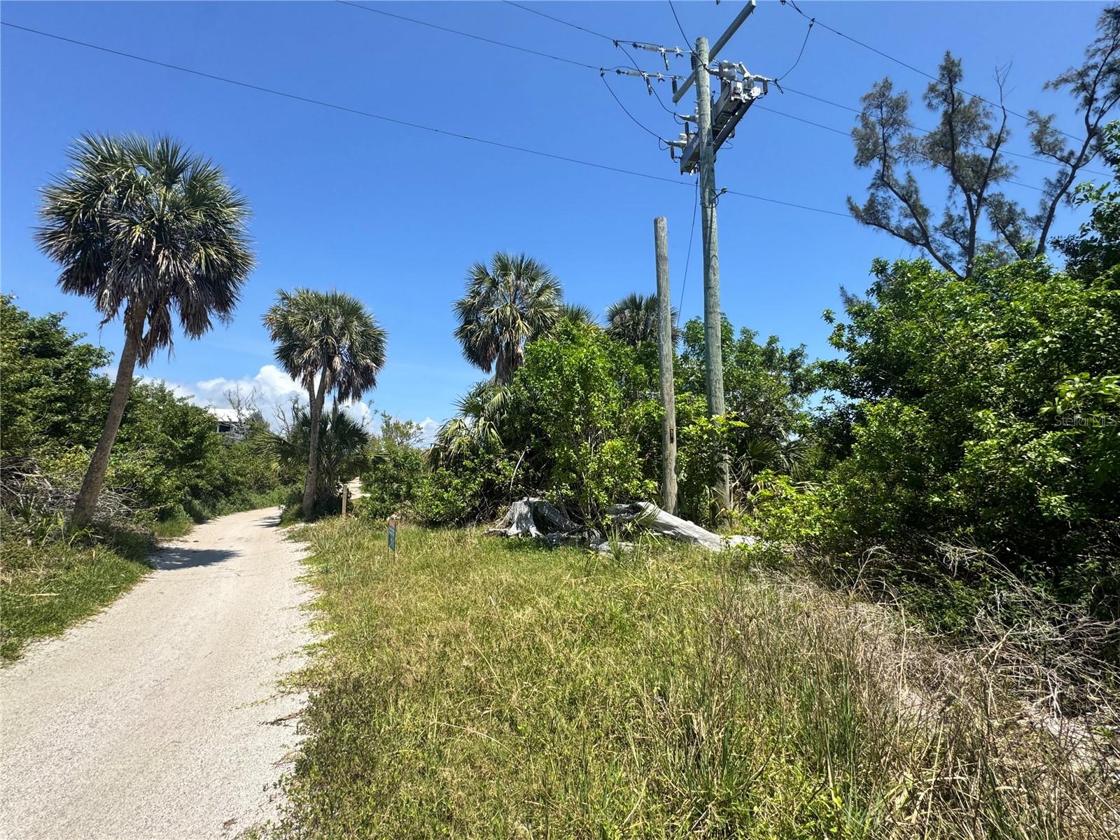 8992 SEAGRAPE LN, PLACIDA, FL, 33946