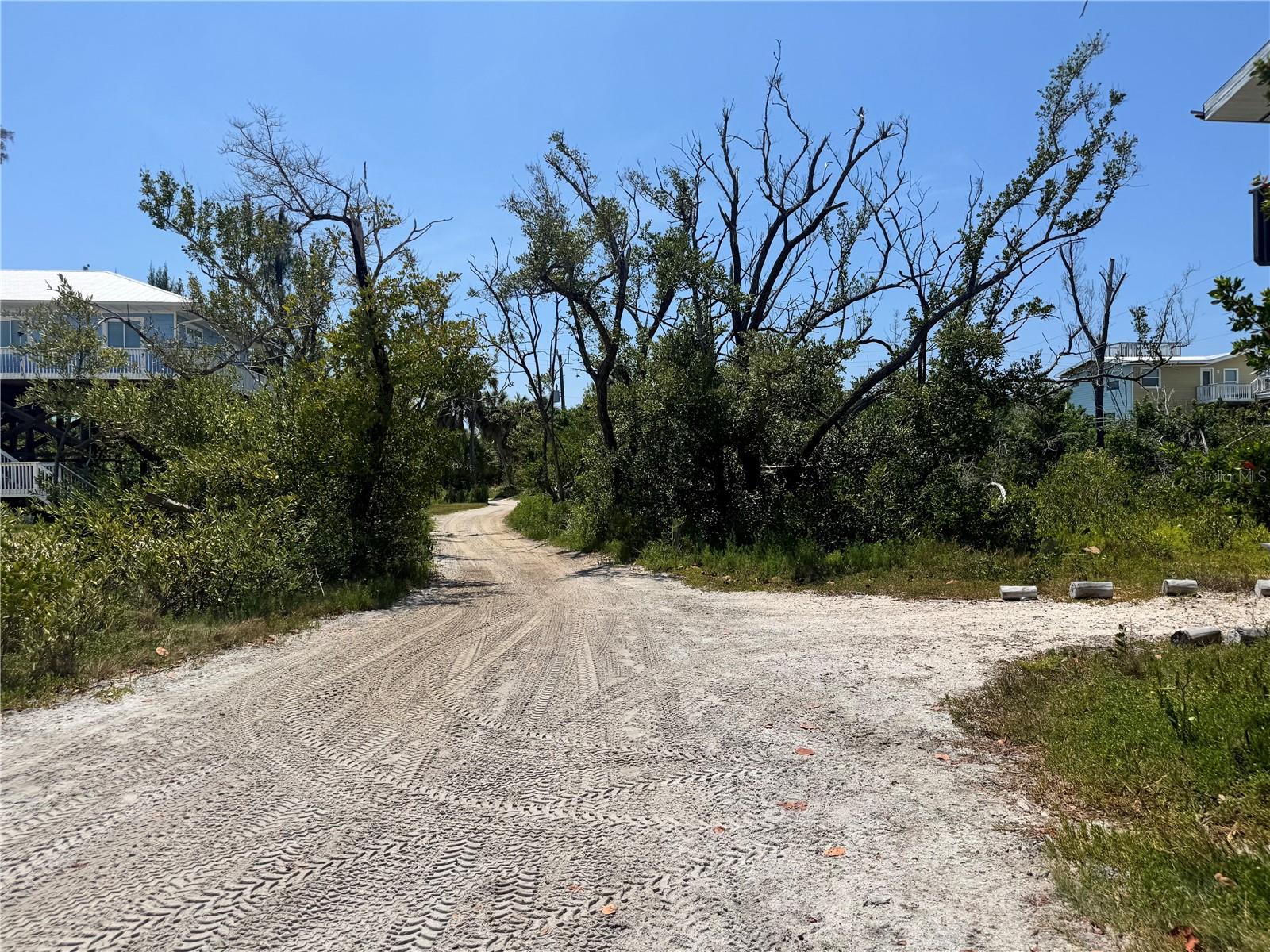 8992 SEAGRAPE LN, PLACIDA, FL, 33946