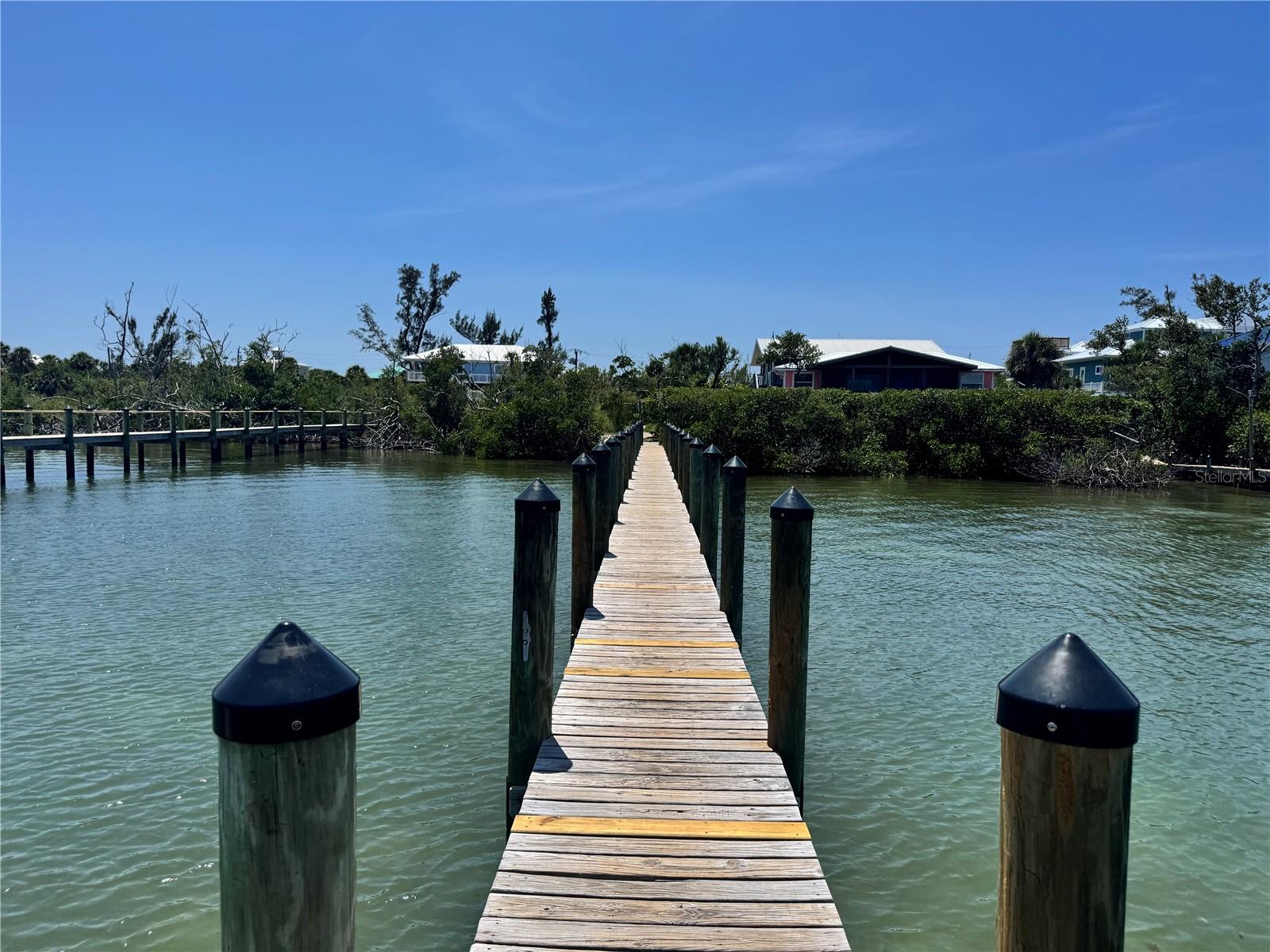 8992 SEAGRAPE LN, PLACIDA, FL, 33946