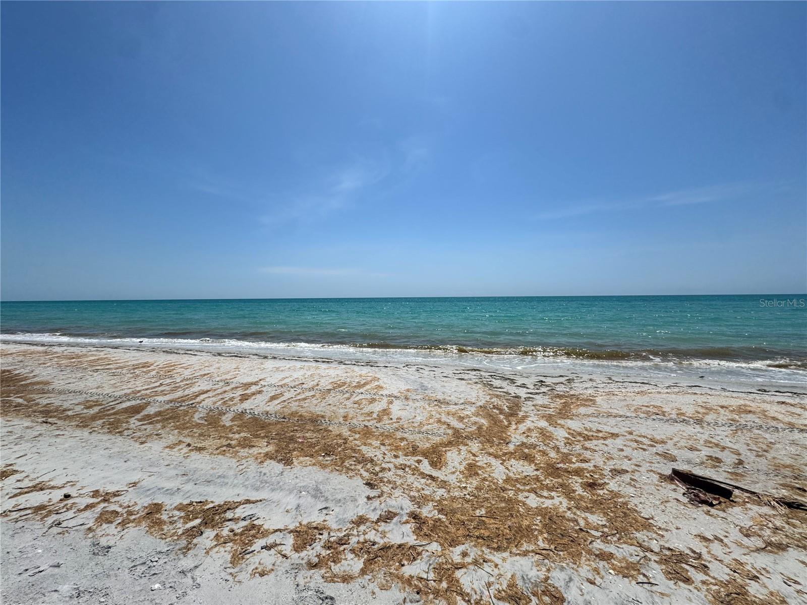 8992 SEAGRAPE LN, PLACIDA, FL, 33946