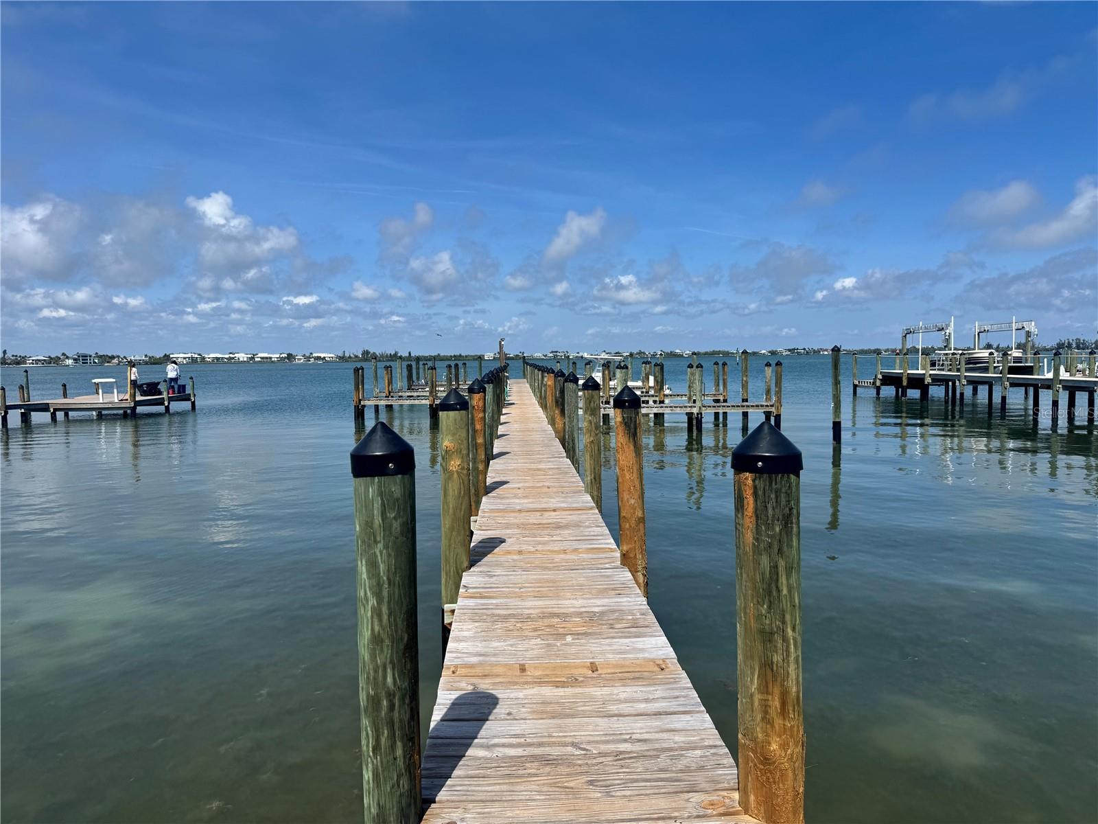 8992 SEAGRAPE LN, PLACIDA, FL, 33946