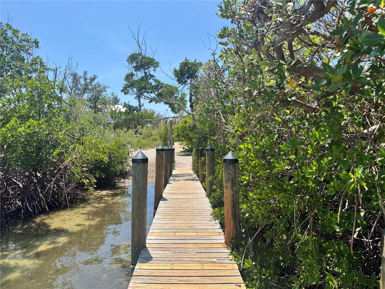 8992 SEAGRAPE LN, PLACIDA, FL, 33946