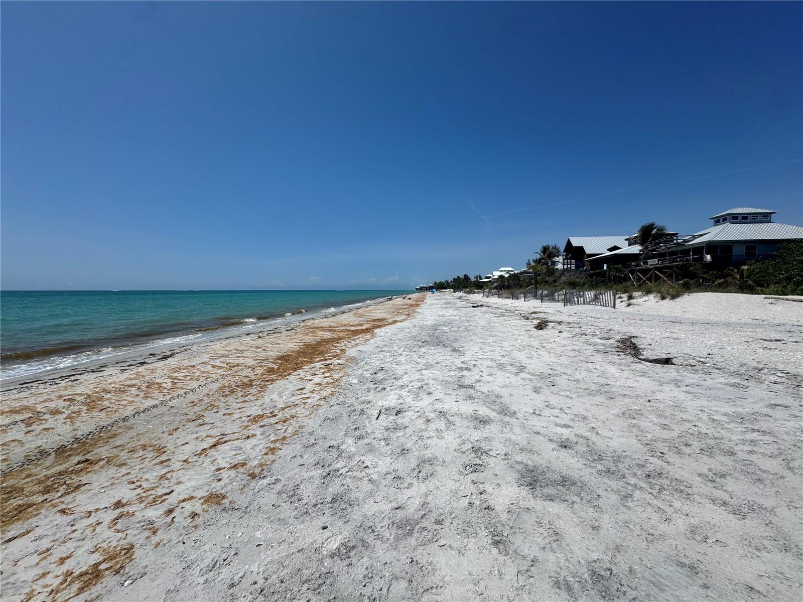 8992 SEAGRAPE LN, PLACIDA, FL, 33946