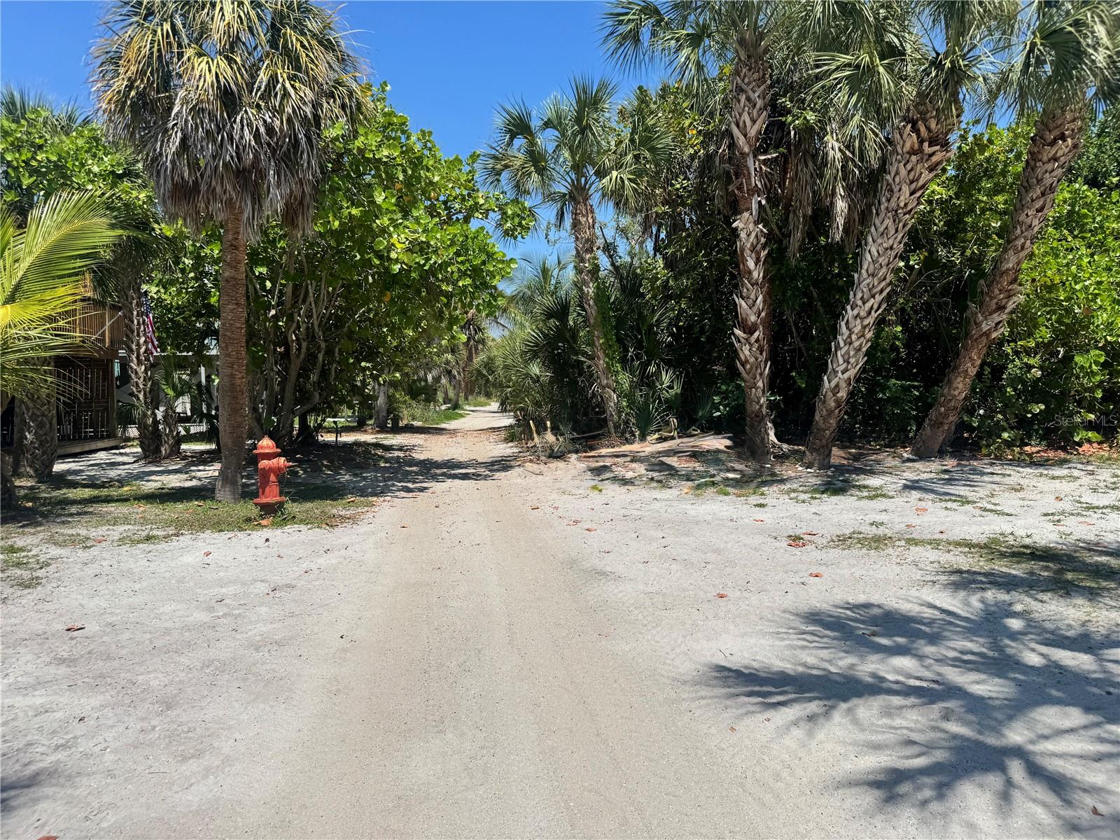 8992 SEAGRAPE LN, PLACIDA, FL, 33946