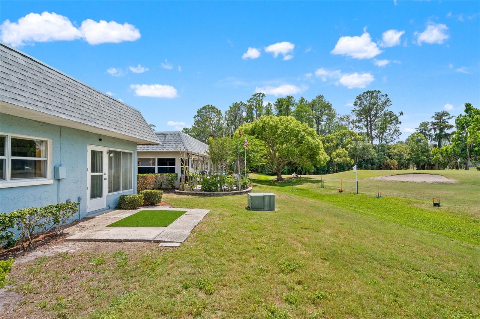 3647 TEESIDE DR, NEW PORT RICHEY, FL, 34655