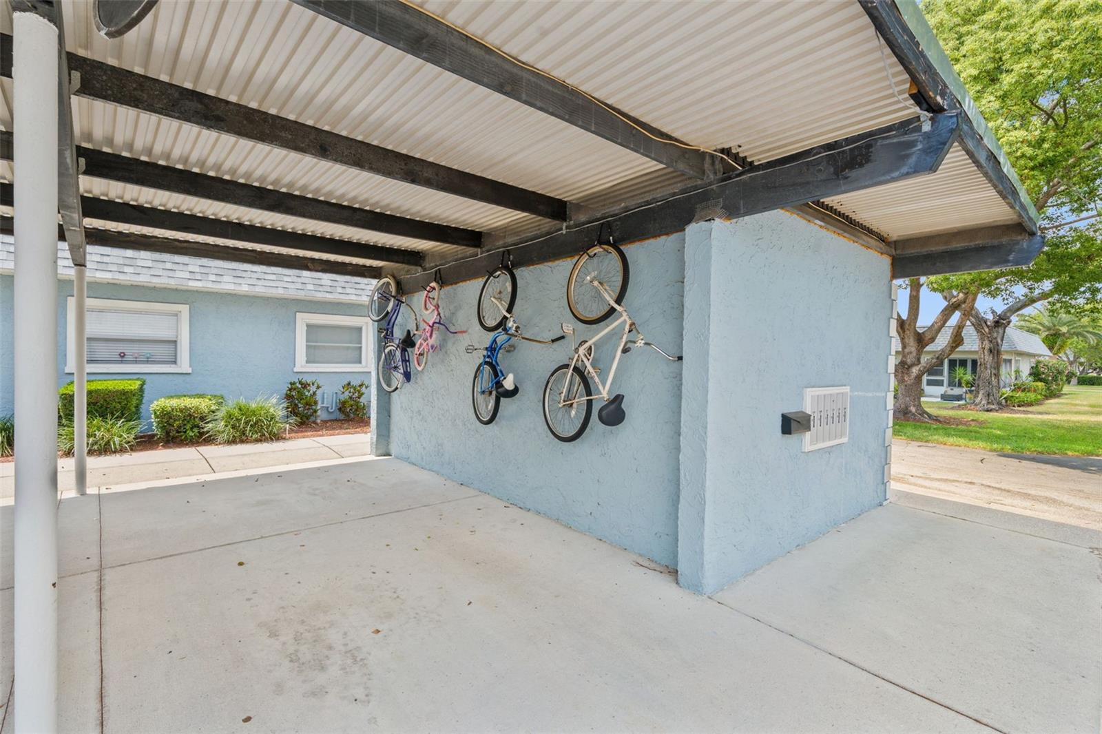 3647 TEESIDE DR, NEW PORT RICHEY, FL, 34655