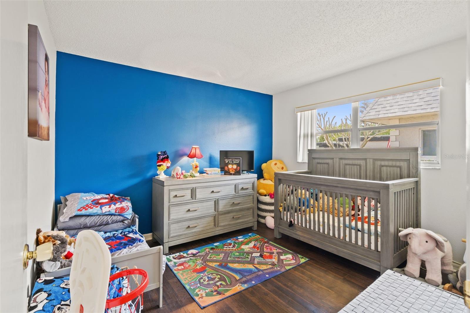 3647 TEESIDE DR, NEW PORT RICHEY, FL, 34655