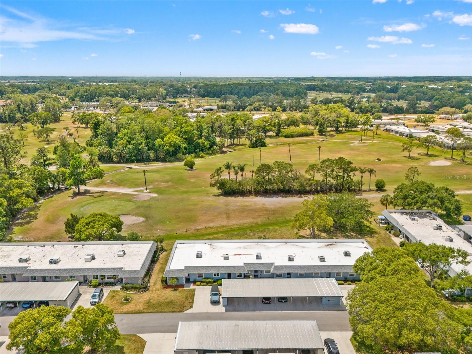 3647 TEESIDE DR, NEW PORT RICHEY, FL, 34655