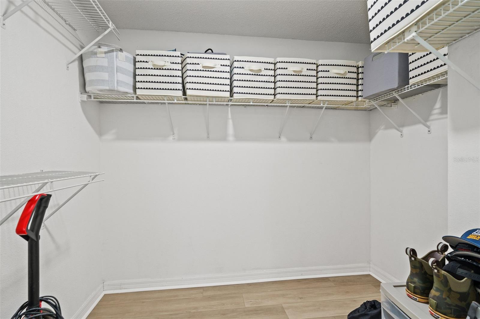 3647 TEESIDE DR, NEW PORT RICHEY, FL, 34655