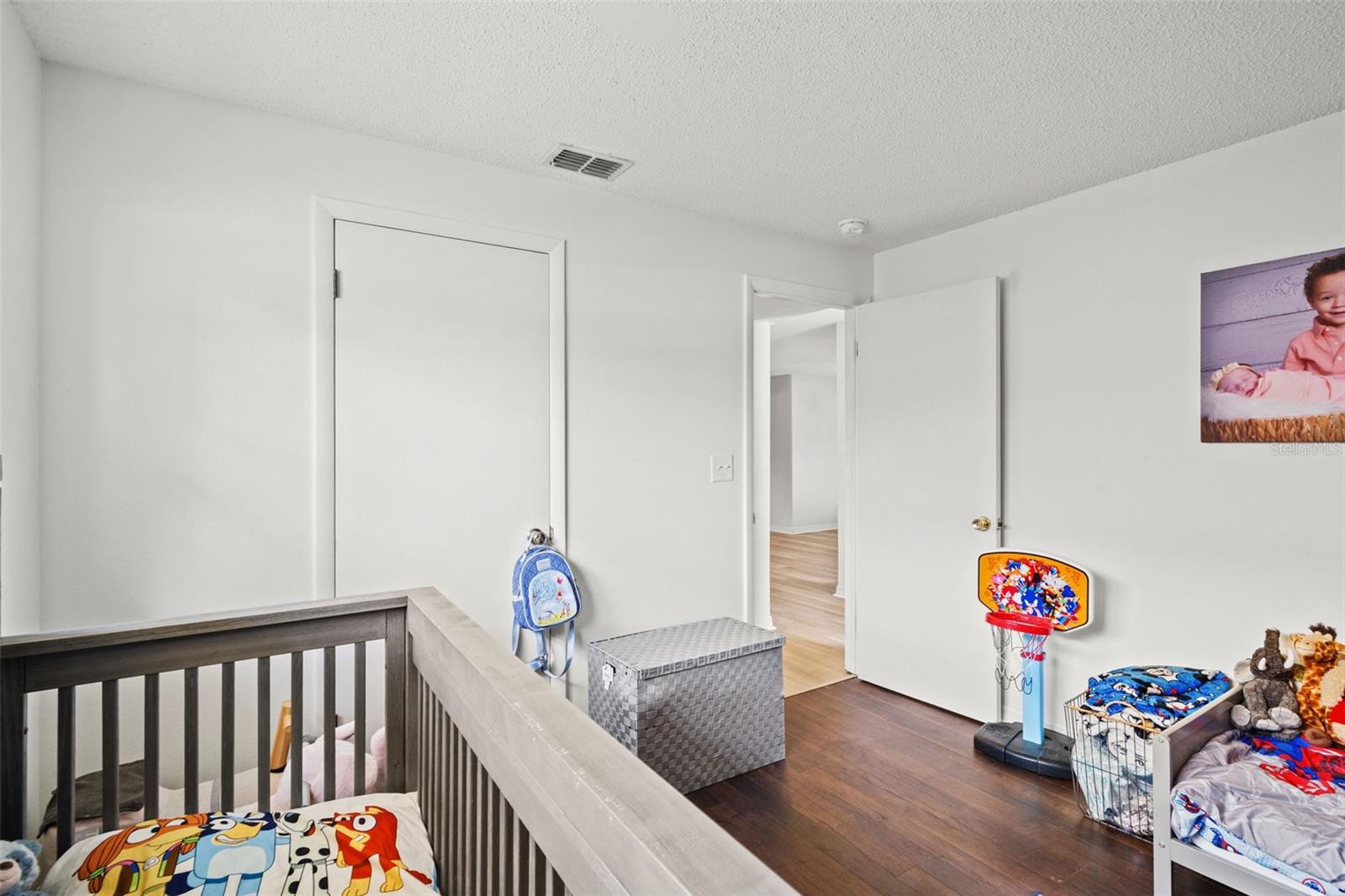 3647 TEESIDE DR, NEW PORT RICHEY, FL, 34655