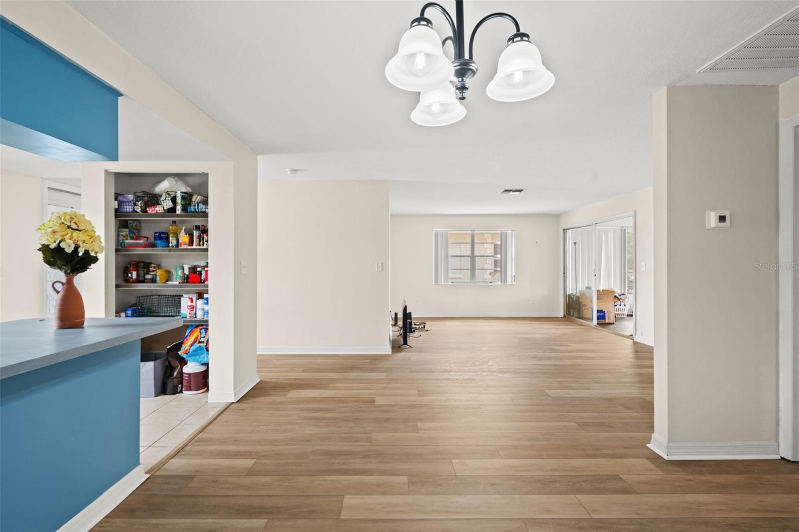 3647 TEESIDE DR, NEW PORT RICHEY, FL, 34655