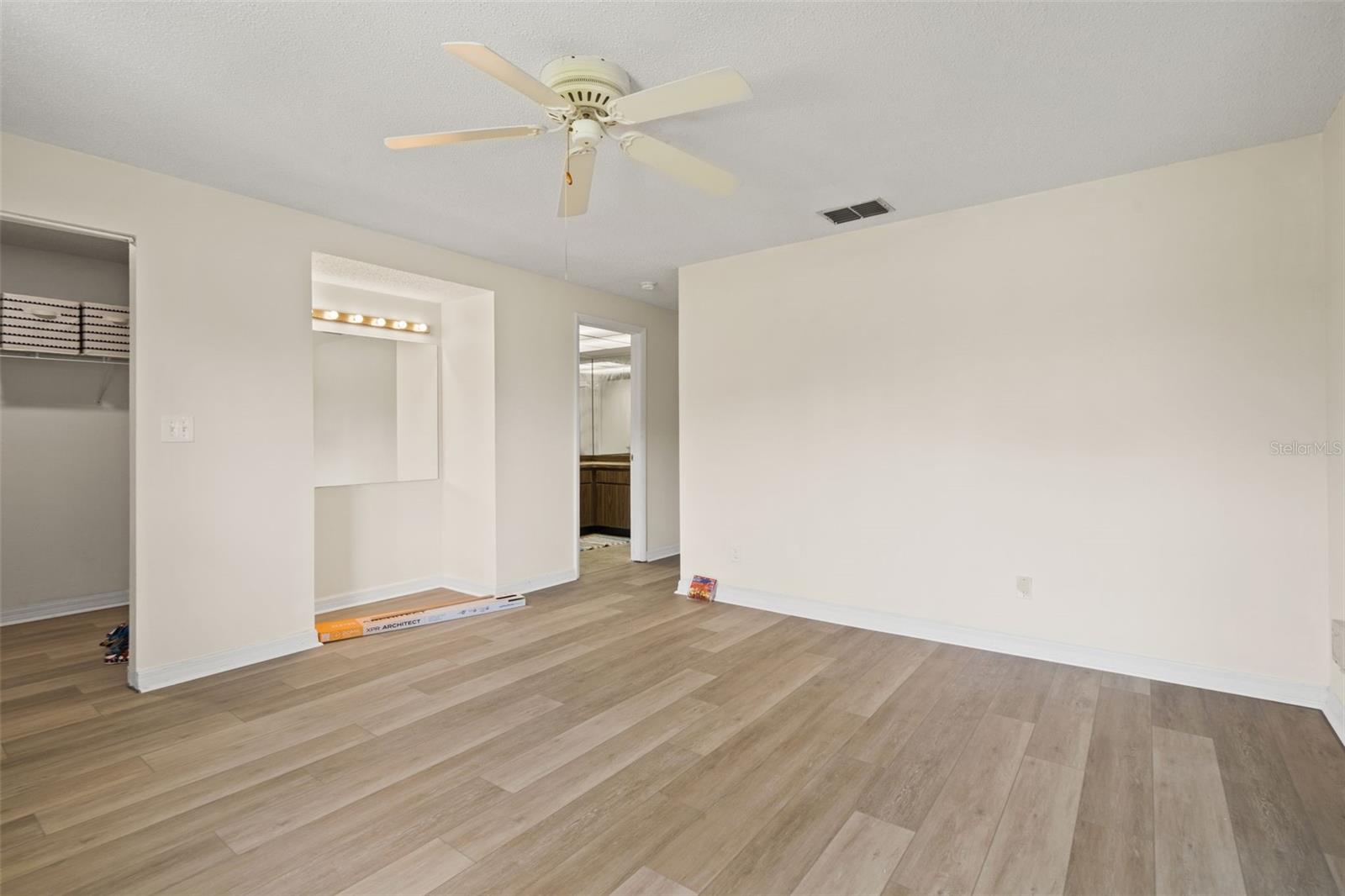 3647 TEESIDE DR, NEW PORT RICHEY, FL, 34655