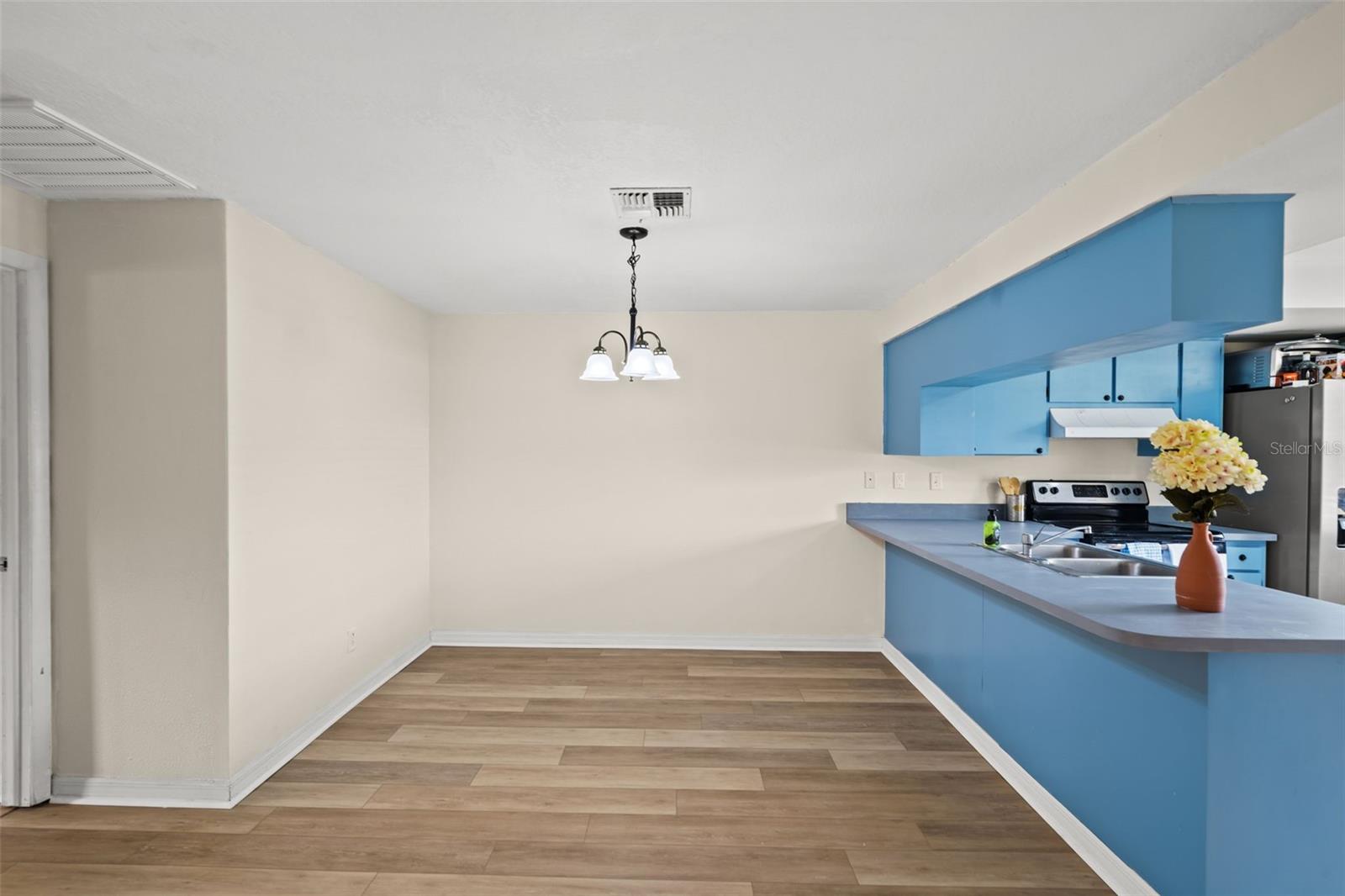 3647 TEESIDE DR, NEW PORT RICHEY, FL, 34655