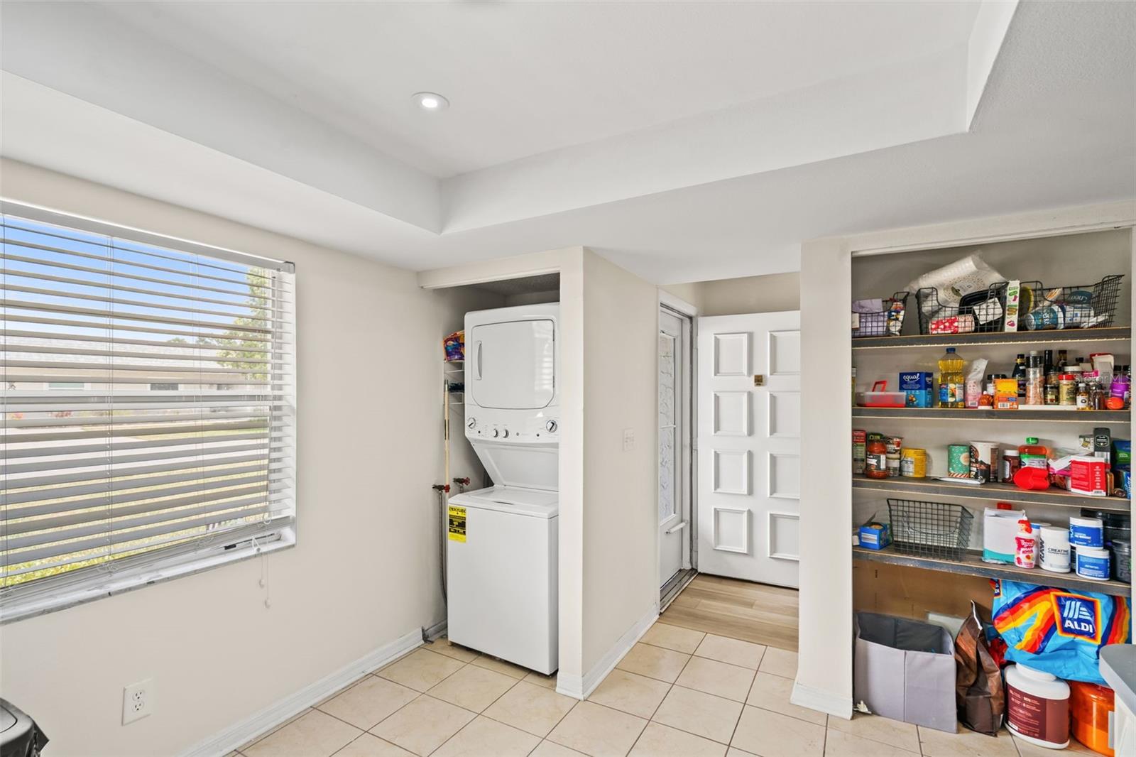 3647 TEESIDE DR, NEW PORT RICHEY, FL, 34655