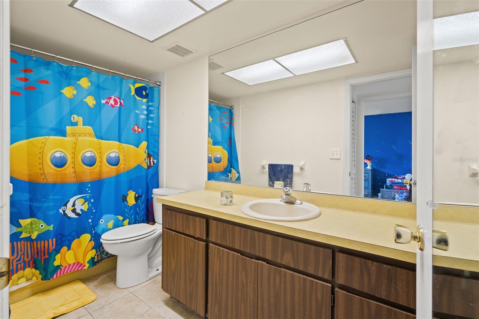 3647 TEESIDE DR, NEW PORT RICHEY, FL, 34655