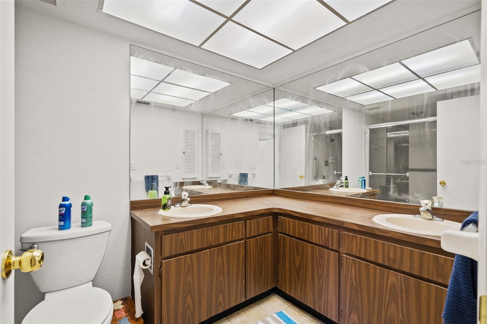 3647 TEESIDE DR, NEW PORT RICHEY, FL, 34655