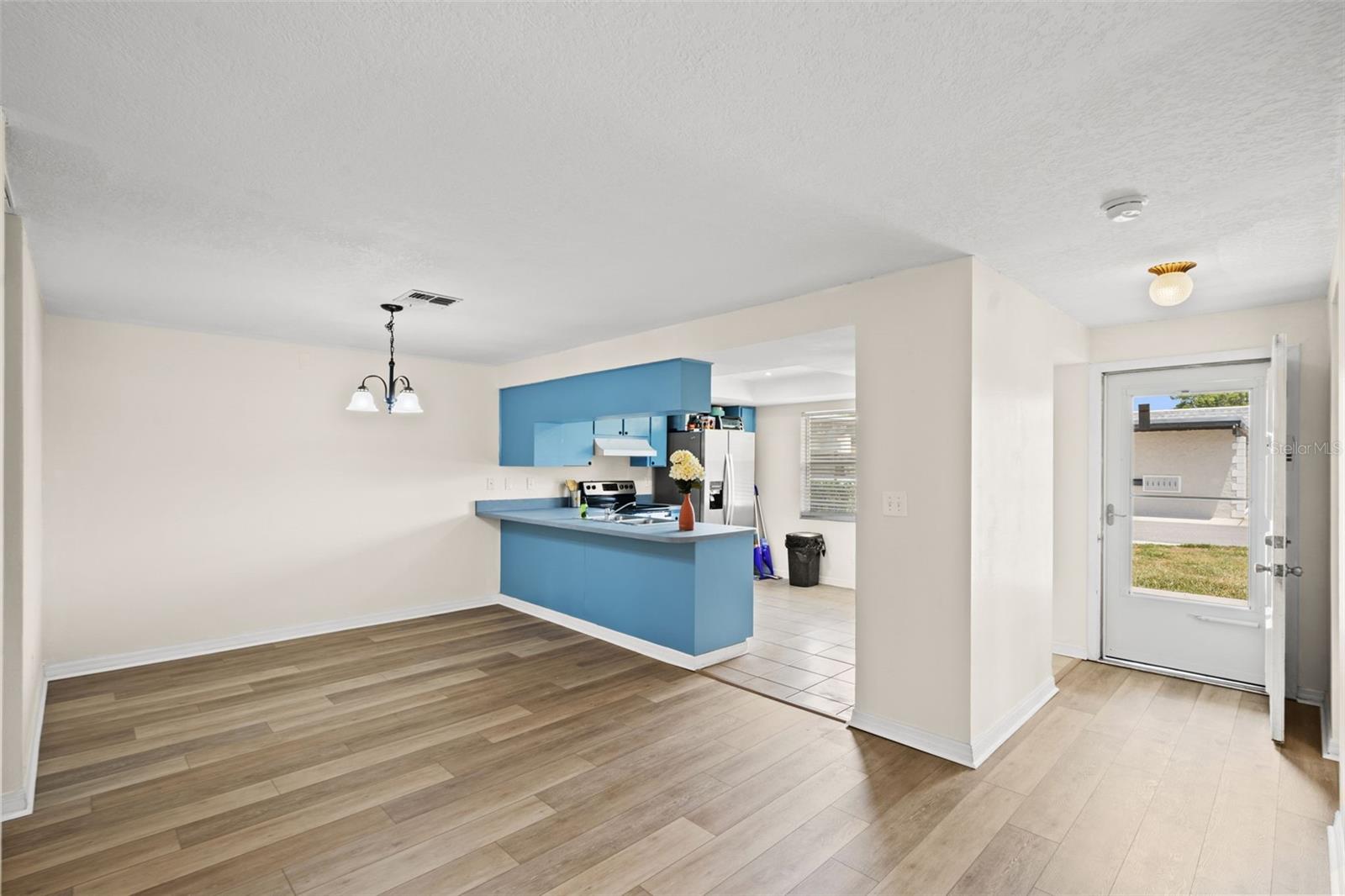 3647 TEESIDE DR, NEW PORT RICHEY, FL, 34655