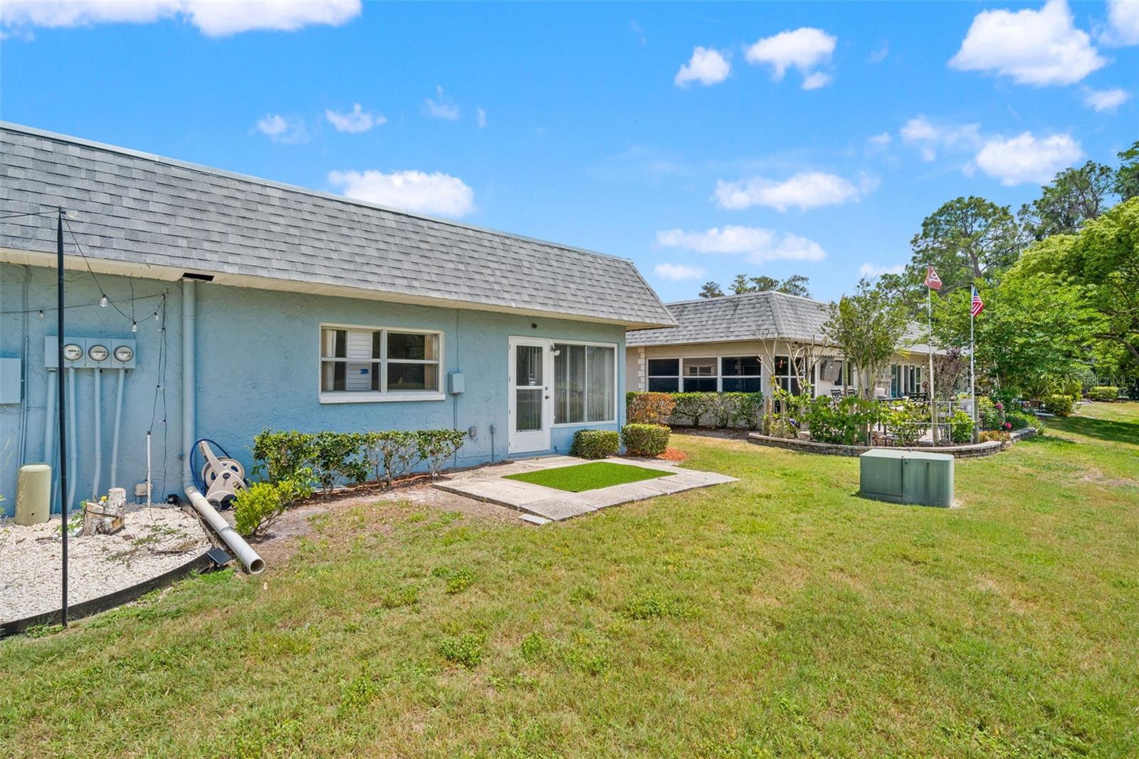 3647 TEESIDE DR, NEW PORT RICHEY, FL, 34655
