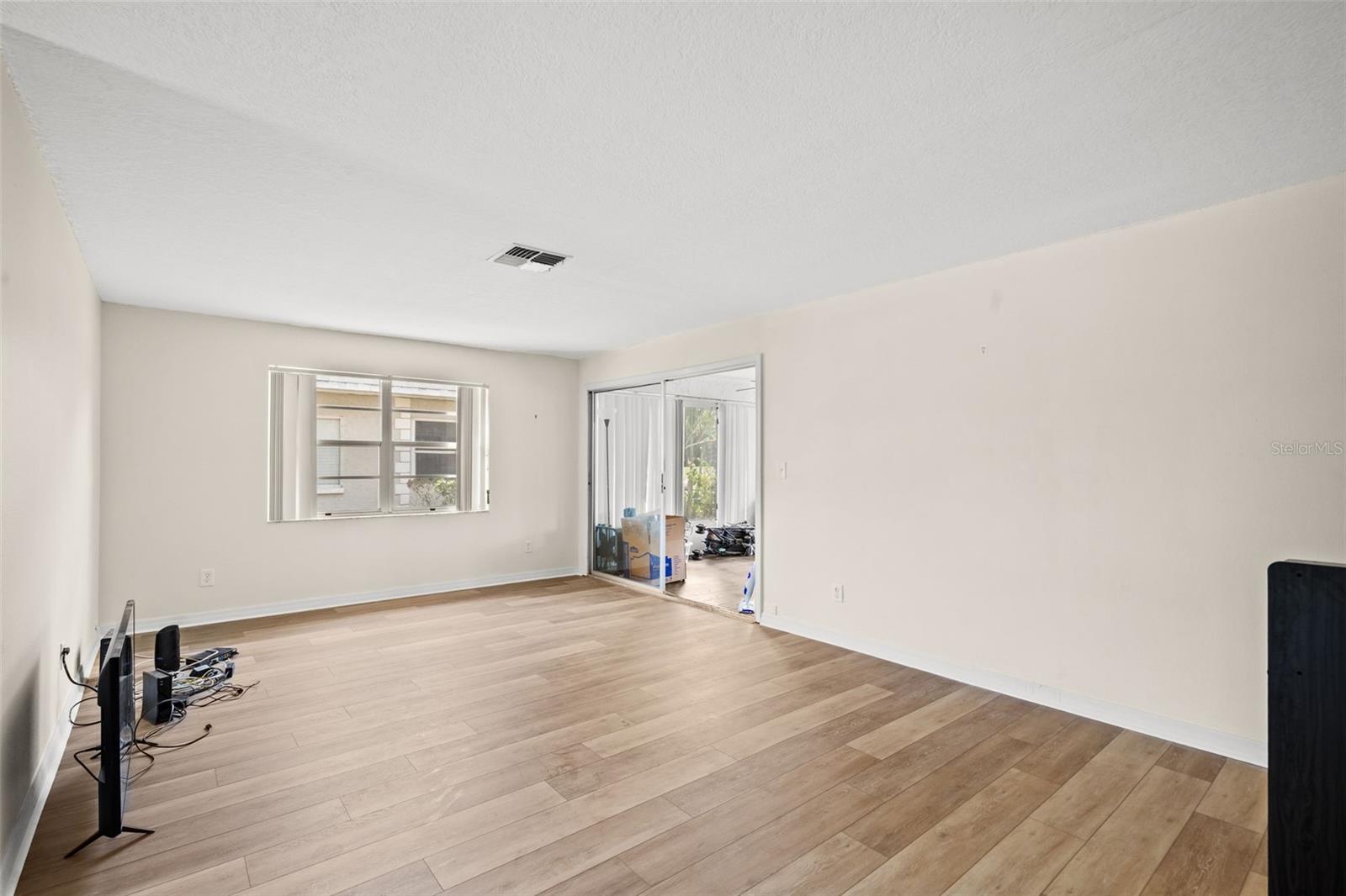 3647 TEESIDE DR, NEW PORT RICHEY, FL, 34655