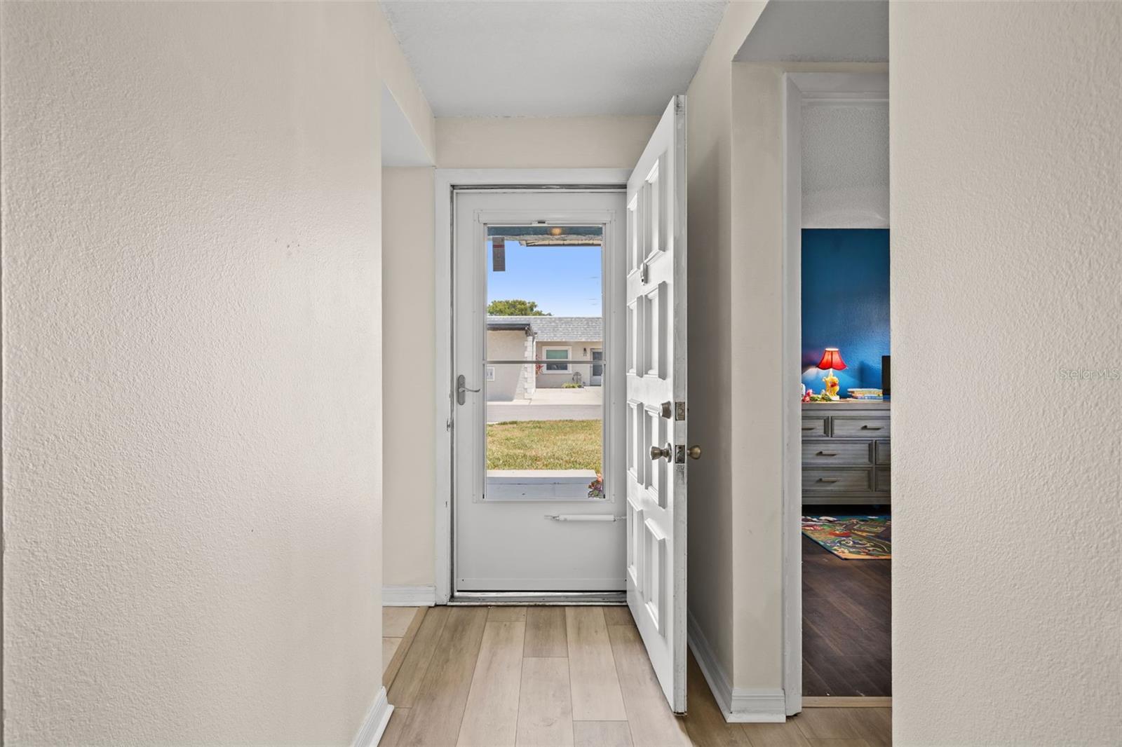 3647 TEESIDE DR, NEW PORT RICHEY, FL, 34655