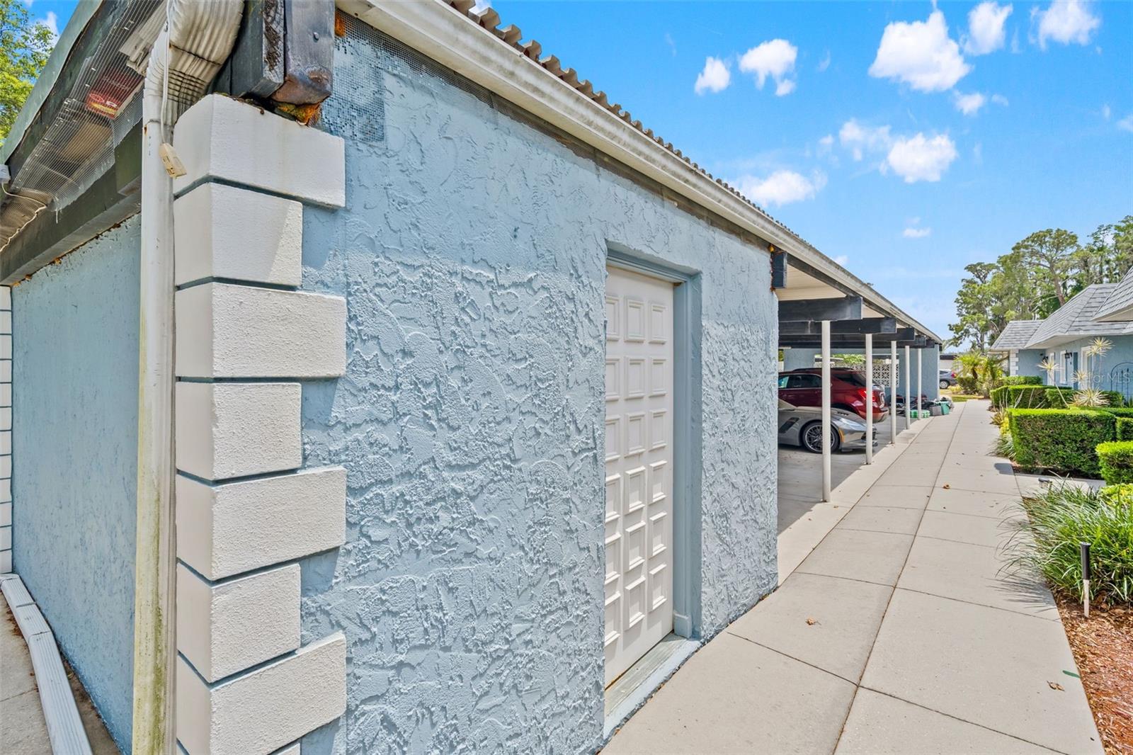 3647 TEESIDE DR, NEW PORT RICHEY, FL, 34655