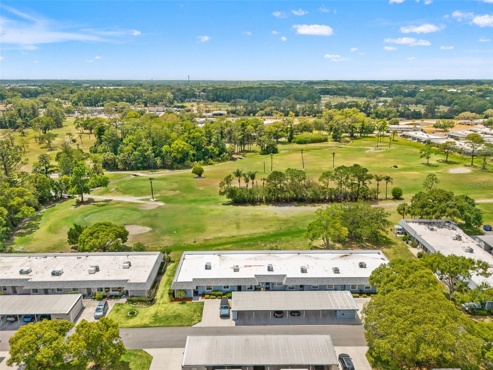 3647 TEESIDE DR, NEW PORT RICHEY, FL, 34655