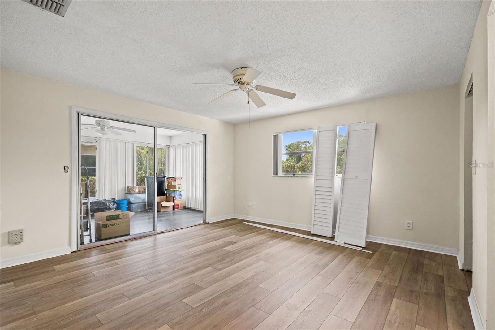 3647 TEESIDE DR, NEW PORT RICHEY, FL, 34655