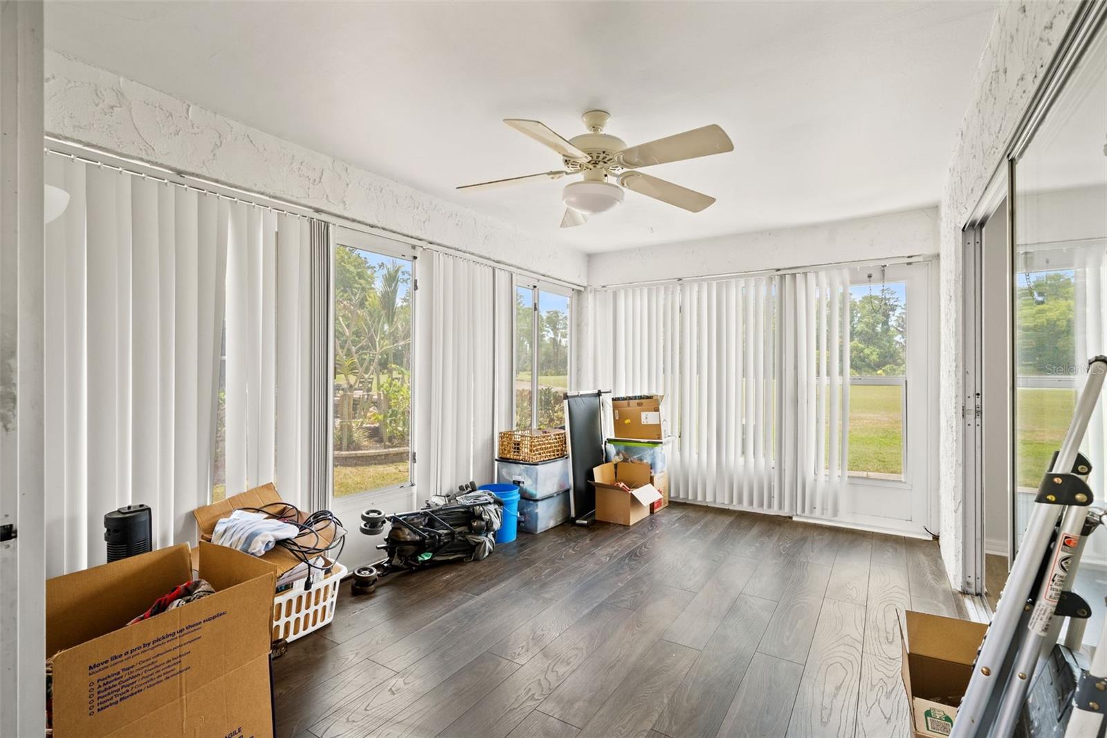 3647 TEESIDE DR, NEW PORT RICHEY, FL, 34655