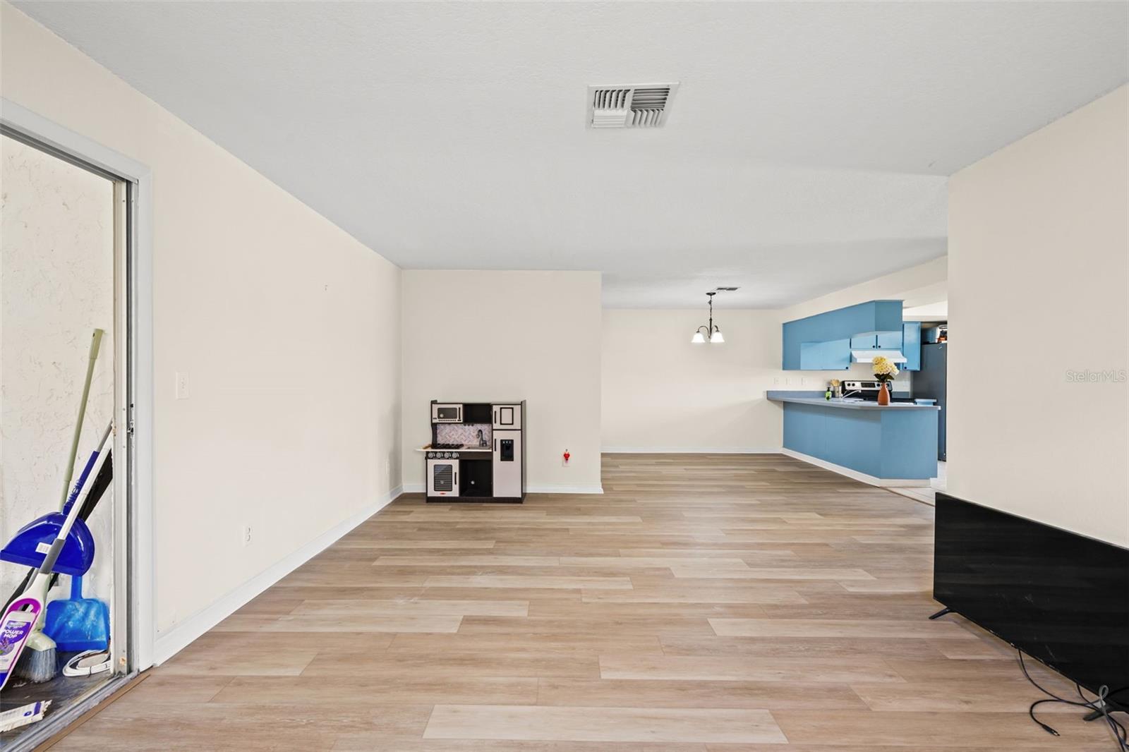 3647 TEESIDE DR, NEW PORT RICHEY, FL, 34655