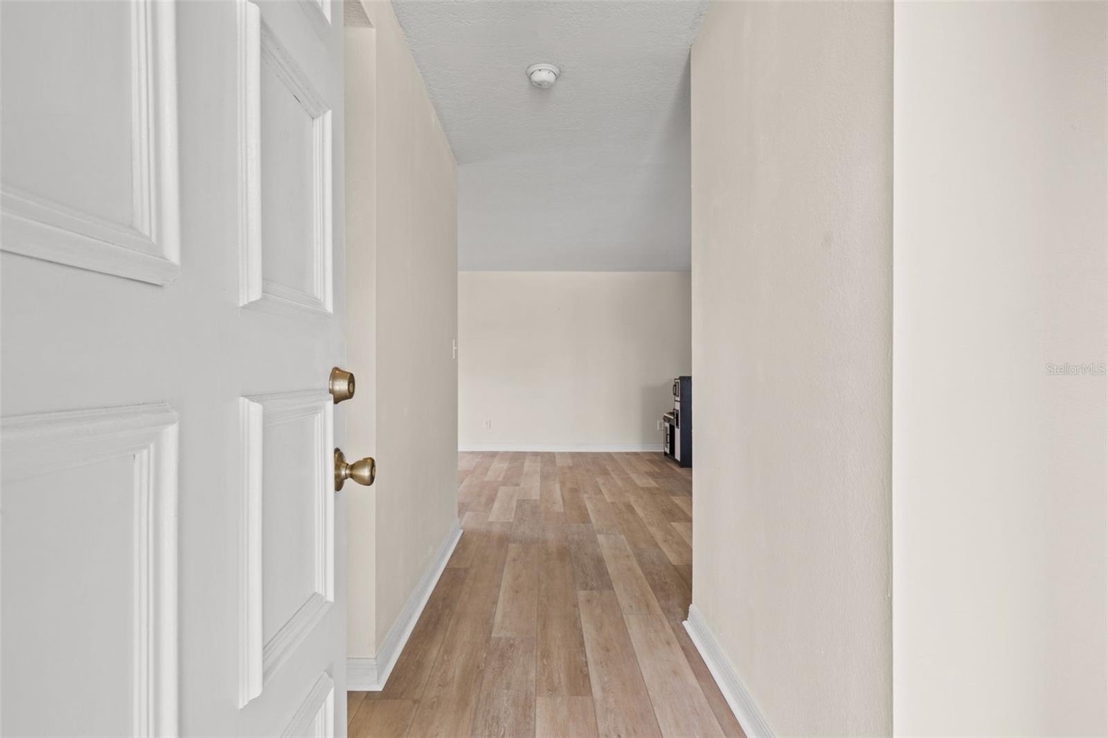 3647 TEESIDE DR, NEW PORT RICHEY, FL, 34655