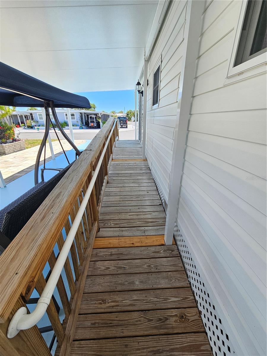 205 VIA VENETO, VENICE, FL, 34285