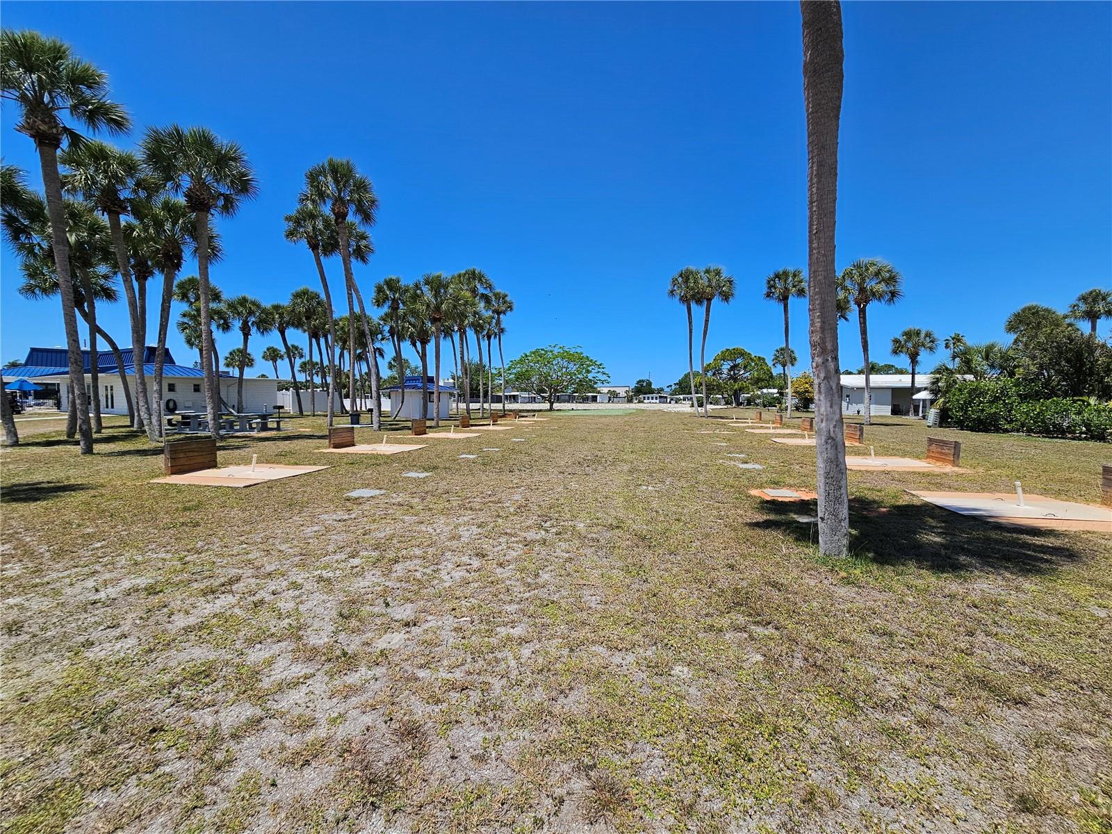205 VIA VENETO, VENICE, FL, 34285